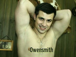 Owensmith