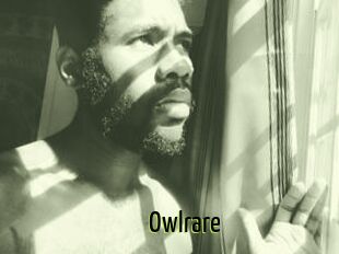 Owlrare