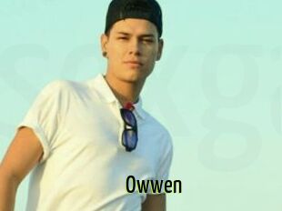 Owwen