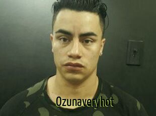 Ozunaveryhot