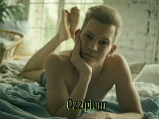 Ozzipium