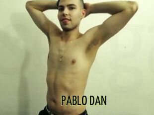 PABLO_DAN