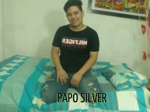 PAPO_SILVER