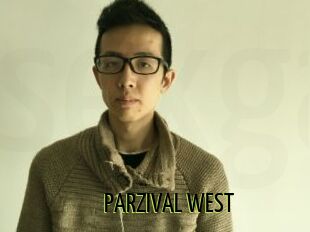 PARZIVAL_WEST