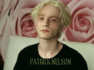 PATRICK_NELSON