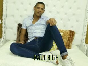 PAUL_BIG_HT