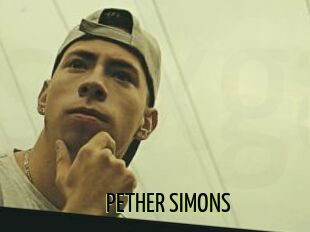 PETHER_SIMONS