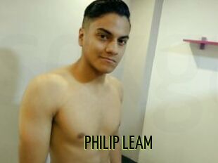 PHILIP_LEAM