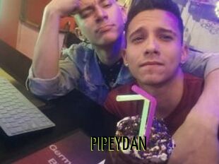 PIPEYDAN