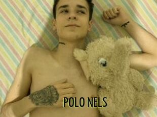POLO_NELS