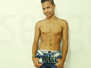 POOLL