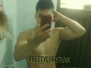 PRETTYCHRISTIAN