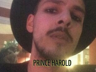 PRINCE_HAROLD