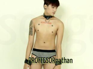 PROFFESORnathan