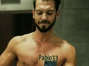 Pablo33