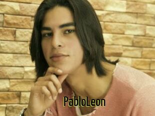 PabloLeon
