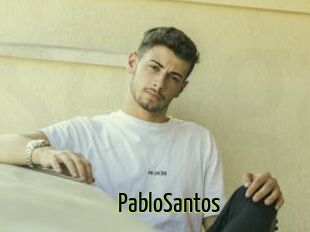 PabloSantos