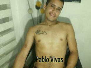 Pablo_Vivas