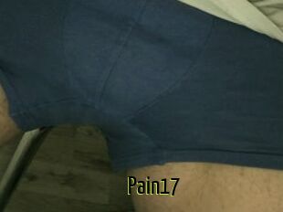 Pain17