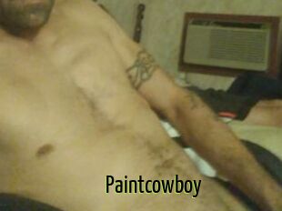 Paintcowboy