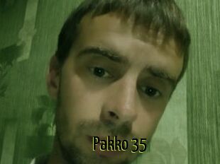 Pakko_35