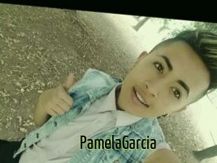 PamelaGarcia