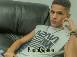 PaoloDiamont