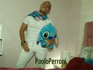 PaoloPerroni