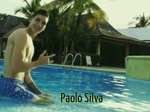 Paolo_Silva