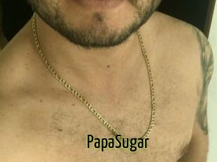 PapaSugar