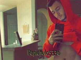 Papichulo5336