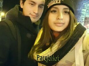 ParejaHot