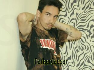 ParkerCaesar