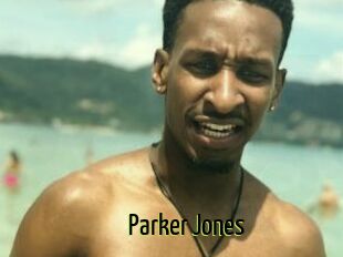 Parker_Jones