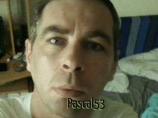 Pascal53