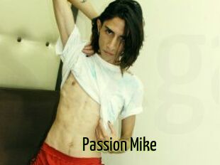 Passion_Mike