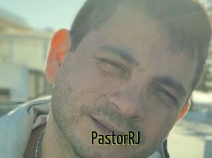 PastorRJ