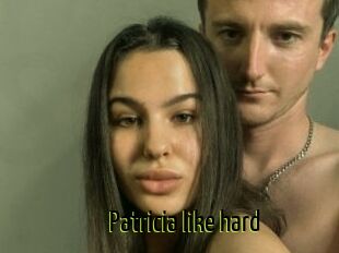 Patricia_like_hard