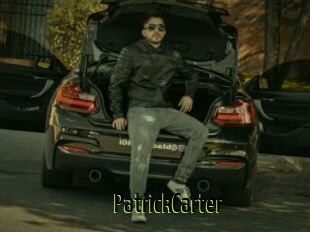 PatrickCarter