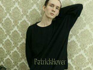 PatrickHover