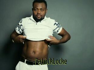 PatrickLocke