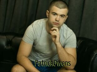 PatrickOwens