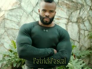 PatrickPascal
