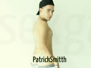 Patrick_Smitth