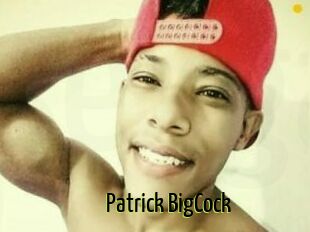 Patrick_BigCock