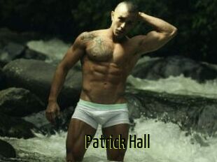 Patrick_Hall
