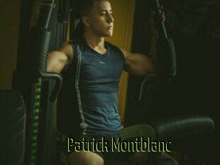 Patrick_Montblanc