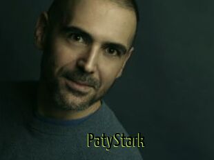 PatyStark