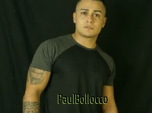 PaulBollocco