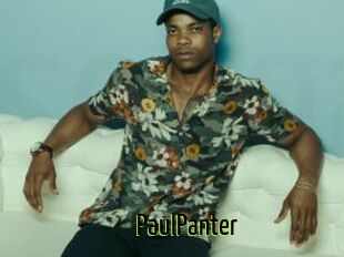 PaulPanter